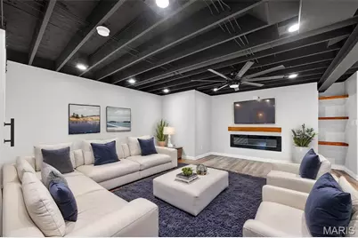 64 David Drive, Saint Charles, MO 63304 - Photo 34