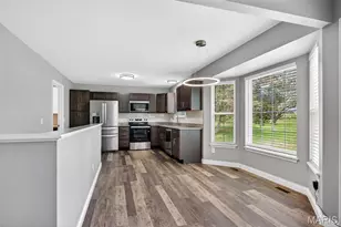 64 David Dr, Saint Charles, MO 63304 - Photo 6