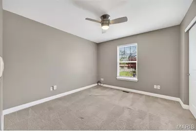 64 David Drive, Saint Charles, MO 63304 - Photo 12