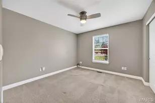 64 David Dr, Saint Charles, MO 63304 - Photo 12