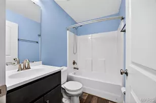 64 David Dr, Saint Charles, MO 63304 - Photo 22