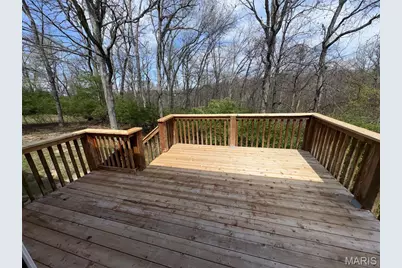 352 Strecker Road, Wildwood, MO 63011 - Photo 62