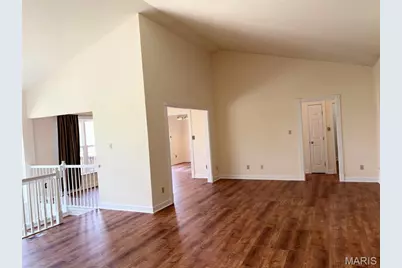 352 Strecker Road, Wildwood, MO 63011 - Photo 8