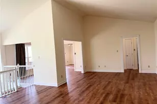 352 Strecker Rd, Wildwood, MO 63011 - Photo 8