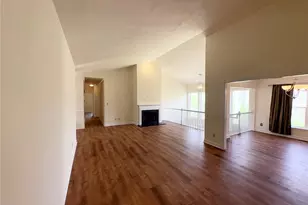 352 Strecker Rd, Wildwood, MO 63011 - Photo 10