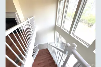 352 Strecker Road, Wildwood, MO 63011 - Photo 40