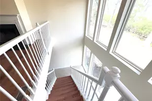 352 Strecker Rd, Wildwood, MO 63011 - Photo 40