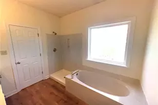 352 Strecker Rd, Wildwood, MO 63011 - Photo 26