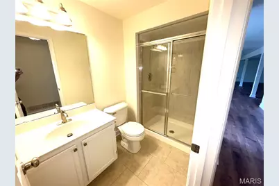 352 Strecker Road, Wildwood, MO 63011 - Photo 54