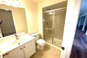 352 Strecker Rd, Wildwood, MO 63011 - Photo 54