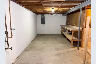 352 Strecker Road, Wildwood, MO 63011 - Photo 54