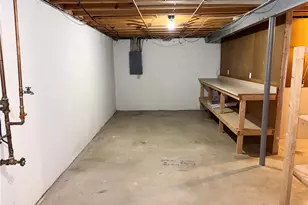 352 Strecker Rd, Wildwood, MO 63011 - Photo 54