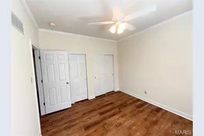 352 Strecker Road, Wildwood, MO 63011 - Photo 32