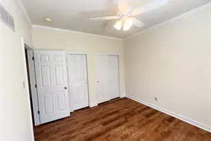 352 Strecker Rd, Wildwood, MO 63011 - Photo 32