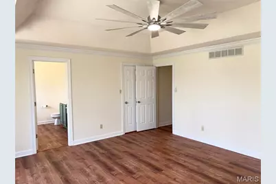 352 Strecker Road, Wildwood, MO 63011 - Photo 24