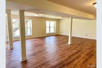 352 Strecker Road, Wildwood, MO 63011 - Photo 44