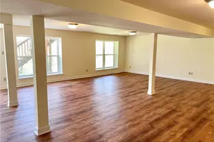 352 Strecker Rd, Wildwood, MO 63011 - Photo 44