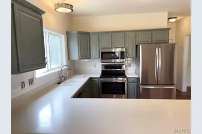 352 Strecker Road, Wildwood, MO 63011 - Photo 18