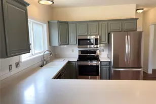 352 Strecker Rd, Wildwood, MO 63011 - Photo 18