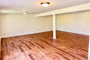 352 Strecker Rd, Wildwood, MO 63011 - Photo 46