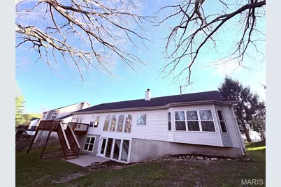 352 Strecker Road, Wildwood, MO 63011 - Photo 62