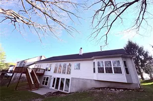 352 Strecker Rd, Wildwood, MO 63011 - Photo 62