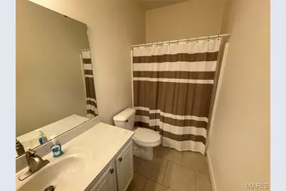 352 Strecker Road, Wildwood, MO 63011 - Photo 36