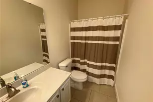 352 Strecker Rd, Wildwood, MO 63011 - Photo 36