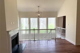 352 Strecker Rd, Wildwood, MO 63011 - Photo 4