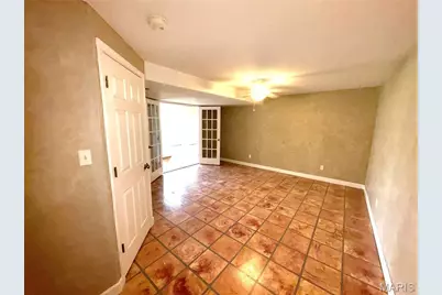 352 Strecker Road, Wildwood, MO 63011 - Photo 50