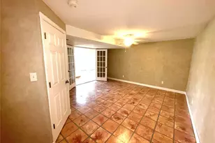 352 Strecker Rd, Wildwood, MO 63011 - Photo 50