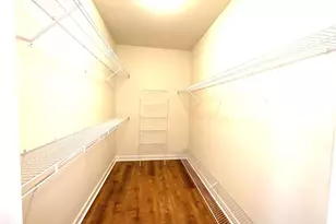 352 Strecker Rd, Wildwood, MO 63011 - Photo 28