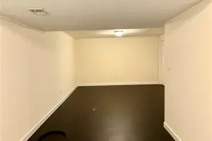 352 Strecker Rd, Wildwood, MO 63011 - Photo 56