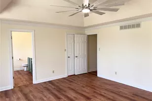 352 Strecker Rd, Wildwood, MO 63011 - Photo 26