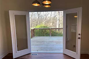 352 Strecker Rd, Wildwood, MO 63011 - Photo 18