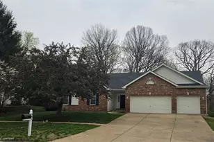 352 Strecker Rd, Wildwood, MO 63011 - Photo 2