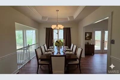 352 Strecker Road, Wildwood, MO 63011 - Photo 20