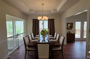 352 Strecker Rd, Wildwood, MO 63011 - Photo 20