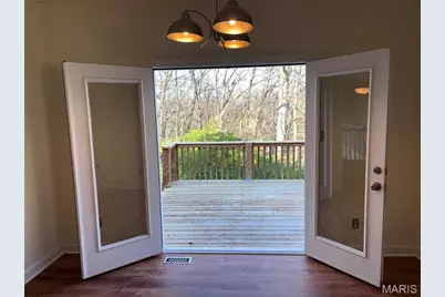 352 Strecker Road, Wildwood, MO 63011 - Photo 20