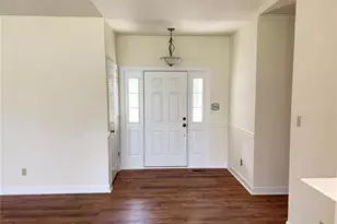 352 Strecker Rd, Wildwood, MO 63011 - Photo 2