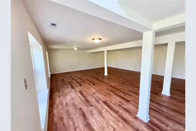 352 Strecker Road, Wildwood, MO 63011 - Photo 44