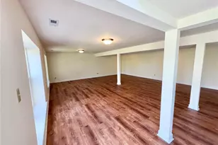 352 Strecker Rd, Wildwood, MO 63011 - Photo 44