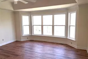 352 Strecker Rd, Wildwood, MO 63011 - Photo 24