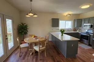 352 Strecker Rd, Wildwood, MO 63011 - Photo 16