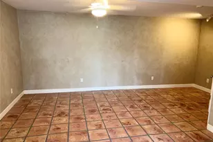 352 Strecker Rd, Wildwood, MO 63011 - Photo 50