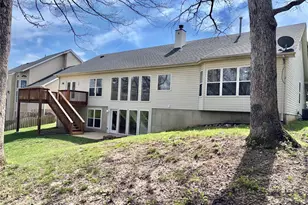 352 Strecker Rd, Wildwood, MO 63011 - Photo 56