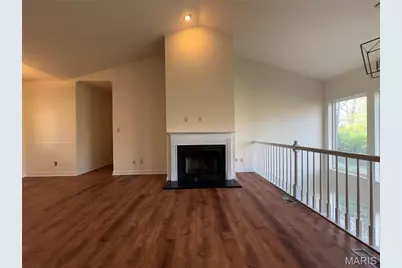 352 Strecker Road, Wildwood, MO 63011 - Photo 10