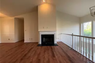 352 Strecker Rd, Wildwood, MO 63011 - Photo 10