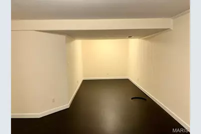 352 Strecker Road, Wildwood, MO 63011 - Photo 52