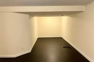 352 Strecker Rd, Wildwood, MO 63011 - Photo 52